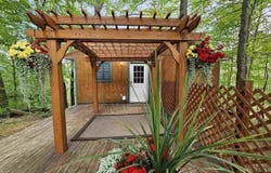7665 East Butterman, Rockville, IN 47872
