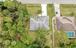 2675 CHEROKEE STREET, NORTH PORT, FL 34286