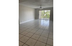 642 NW 13th Street, Boca Raton, FL 33486