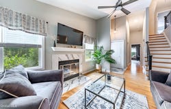 50 Castleberry Drive, Wilton, NY 12831