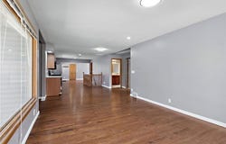 2121 Old County Road 34 Place, Burnsville, MN 55337