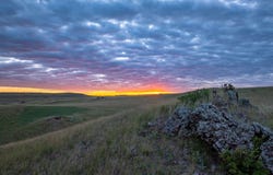 10 Saber Court, Gillette, WY 82716