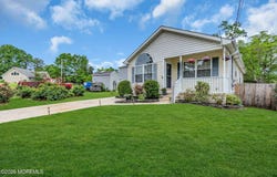 1838 Whitcomb Road, Forked River, NJ 08731