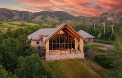 1755 E Nestor, Inkom, ID 83245