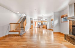 1562 NW Lepage Place, Bend, OR 97703