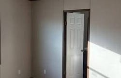 619 Anna Drive, Sharpsburg, NC 27878
