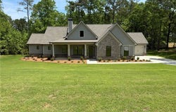 270 Springtime Way, Monroe, GA 30655