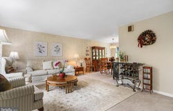 2433 GREENHILL ROAD, LANSDOWNE, PA 19050