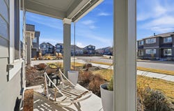 3026 NE Red Jasper Place, Bend, OR 97701