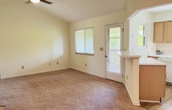 1502 Spinnaker Way, Dayton, OH 45458