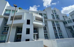 COND. LINCOLN PARK, Guaynabo, 00969