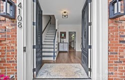 4108 Deerfield Drive NW, Concord, NC 28027