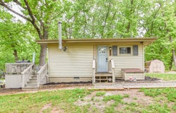 493 Swan Lane, Coldwater, MI 49036