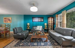 95 Hillside Avenue, Suffern, NY 10901