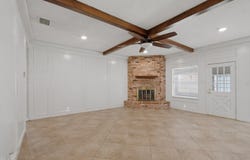 823 New Castle CT, Odessa, TX 79764