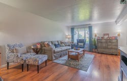 4950 DARTMOUTH DRIVE, Fairbanks, AK 99701