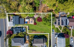 212 Linden Avenue, Highlands, NJ 07732