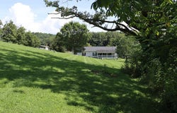 17977 Overlook Dr., Abingdon, VA 24210