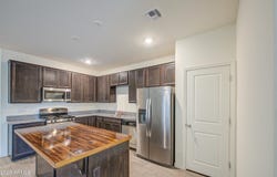312 E RIO Place, Casa Grande, AZ 85122