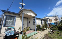 30 Miles LN, WATSONVILLE, CA 95076