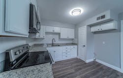 2717 Stonehaven Court, Irving, TX 75038