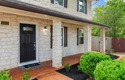 1401 Deer Ledge Trl, Cedar Park, TX 78613