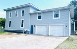 120 Century Avenue SE, Hutchinson, MN 55350