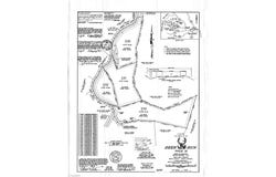 Lot 231 Deer Run, Purlear, NC 28665