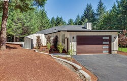 11911 NW SEAVEY RD, Forest Grove, OR 97116