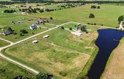 10208 Mohon Lane, Pilot Point, TX 76258