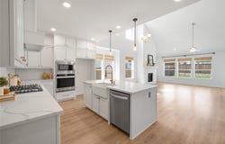3011 Whitby Street, Prosper, TX 75078