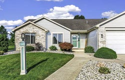 17705 Juniper Lane, Leo, IN 46765