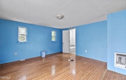 432 Whirlwind Road, Greeneville, TN 37743