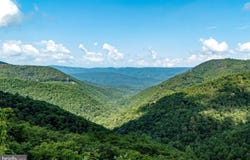 Lot 103 WILSON RUN TRAIL, MILAM, WV 26838