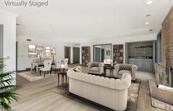 5200 Three Village Drive unit: Llb, Lyndhurst, OH 44124