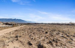2801 Willow Creek Road NE, Rio Rancho, NM 87144