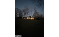 9140 STONEGARDEN DRIVE, LORTON, VA 22079