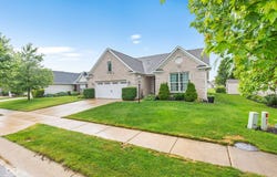 18991 Round Lake Road, Noblesville, IN 46060