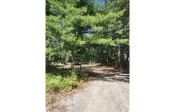 E Lincoln Street, East Tawas, MI 48763