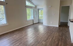 246 Heather Croft, Egg Harbor Township, NJ 08234