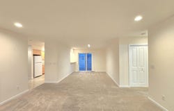 959 E Cedar, Sequim, WA 98382