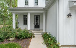 10321 E C Avenue, Richland, MI 49083