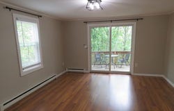 23 Pleasant View Ave, Lynn, MA 01902