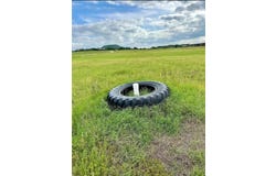 2118 CR 103, Comanche, TX 76442