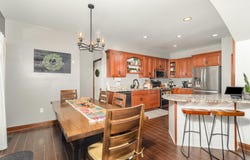 14415 Inverness Drive, Verona, KY 41092