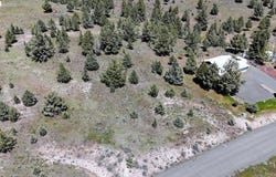 227 VALLEY VIEW Dr, JohnDay, OR 97845