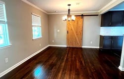 3 & 5 Indianola Drive, Gainesville, GA 30501