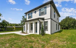 301 S DANIELS STREET, PLANT CITY, FL 33563