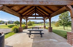 13019 S 5th Place, Jenks, OK 74037