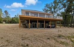 500 Big Cedar Drive, Camdenton, MO 65020